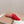 LP SUMMER CHARMS SANDALS IN CHERRY SUEDE