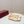 GG BALLET FLAT LIGHT CREAM SILK