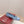 GG BALLET FLAT SKY SILK