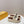 FENDI SIGNATURE WEDGE PLATFORM 6 CM IN BEIGE FIBRE WITH BROWN EMBROIDERED LOGO