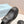 PRA BRUSHED MONOLITH LOAFERS BLACK CALFSKIN