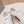 PRA LEATHER LOGO OUTLET SNEAKERS BLACK AND CHERRY CALFSKIN