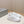 PRA LOGO OUTLET BASIC SNEAKERS WHITE CALFSKIN