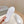 PRA RETRO SNEAKERS WHITE CALFSKIN
