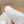PRA RETRO SNEAKERS WHITE CALFSKIN