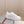PRA RETRO SNEAKERS WHITE CALFSKIN