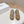 PRA FADED SUEDE SNEAKERS PEANUT