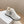 C'est Dior Sneaker Fleece Lining White Lambskin
