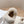 C'est Dior Sneaker Fleece Lining White Lambskin