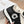 C'est Dior Sneaker Fleece Lining Black Lambskin