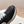 C'est Dior Sneaker Fleece Lining Black Lambskin