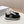 C'est Dior Sneaker Fleece Lining Black Lambskin
