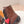 LV 2026 Martin Boot With Heart-shaped Brown Calfskin 595467