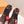 LV 2026 Martin Boot With Heart-shaped Brown Calfskin 595467