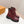 LV 2026 Laureate Platform Desert Boot Burgundy Calfskin 595452
