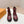 LV 2026 Laureate Platform Desert Boot Burgundy Calfskin 595452