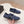 Prada 26s Casual Sneaker Dark Blue Canvas 644199
