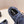 Prada 26s Casual Sneaker Dark Blue Canvas 644199
