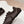 Prada 26ss German Training Brown Suede Re Nylon 644205
