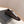 Prada 26ss German Training Brown Suede Re Nylon 644205