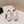 Prada 26ss German Training Light Pink Suede Re Nylon 644206