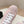 Prada 26ss German Training Light Pink Suede Re Nylon 644206