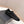 Prada 26ss German Training Black Suede Re Nylon 644207