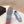 Prada 26ss German Training Light Blue Suede Re Nylon 644210