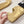 Prada 26ss German Training Light Brown Suede Re Nylon 644211