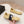 Prada 26ss German Training Light Brown Suede Re Nylon 644211