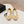 Prada 26ss German Training Light Brown Suede Re Nylon 644211