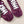 Prada 26ss German Training Burgundy Suede Re Nylon 644212