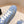 Prada 26ss German Training Light Blue Suede Mesh 644216