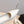 CC Métiers d’art 2026 Pumps 9.5cm White Sheepskin 898966