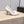 CC Métiers d’art 2026 Pumps 9.5cm White Sheepskin 898966