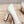 CC Métiers d’art 2026 Pumps 9.5cm White Sheepskin 898966