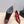 CC Métiers d’art 2026 Pumps 9.5cm Red Sheepskin 898967