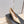 CC Métiers d’art 2026 Pumps 9.5cm Beige Sheepskin 898968