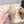 CC Métiers d’art 2026 Pumps 9.5cm Beige Sheepskin 898968