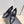 CC Métiers d’art 2026 Pumps 9.5cm Black Sheepskin 898969