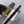 HM Buckle H Belt 38mm Calfskin 187197