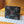 LV M82297 Multiple Wallet Black Borealis Monogram Cowhide