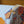 LV M14909 Cosmetic Pouch PM Multicolor Monogram Dune Canvas