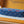 LV x TM M13994 Pochette Accessoires 22cm Blue Monogram Denim With Cherry Motif GHW
