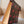 LV x TM M14372 Toiletry Pouch Brown Monogram Canvas With Cherry Motif