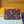 LV x TM Passport Cover Brown Monogram Canvas With Cherry Motif