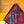 LV M26538 Passport Cover Red Black Cowhide
