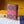LV M26538 Passport Cover Red Black Cowhide