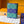 LV M25793 Passport Cover Dark Blue Teal Green Cowhide