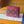 LV M25795 Multiple Wallet Red Black Cowhide
